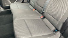 Ford Focus 1.0 EcoBoost 125 Titanium 5dr Petrol Hatchback